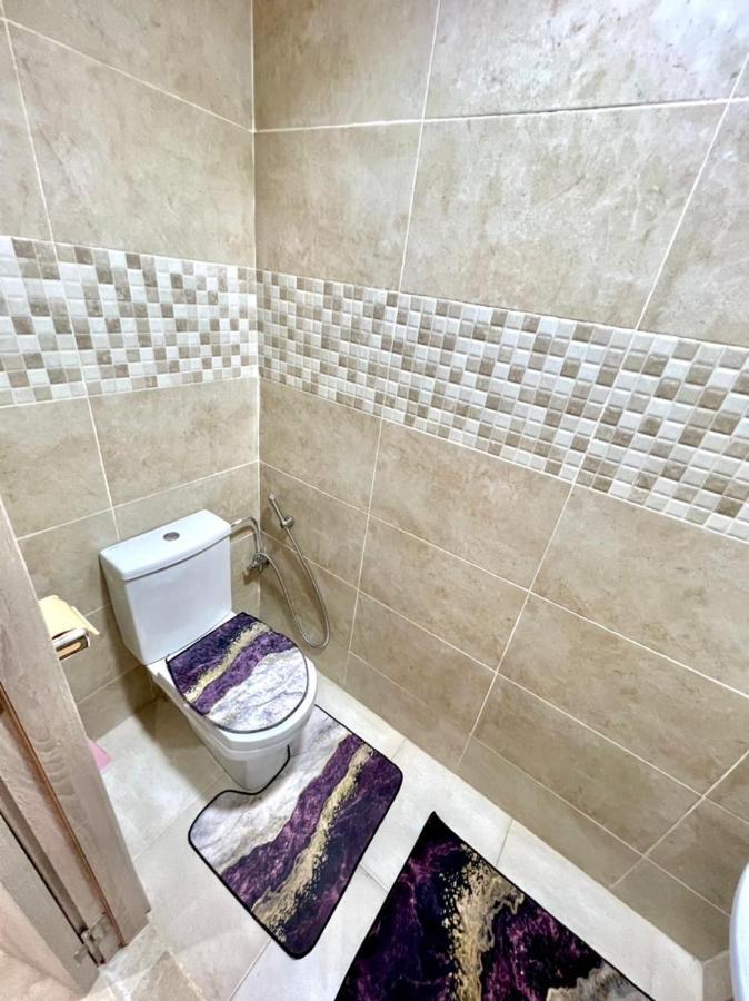 Appartement Marrakech De Lux Marakeş Dış mekan fotoğraf